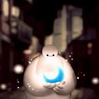 💫同級生の集い💫(1974年4/2～1975年4/1生まれ)