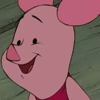 【女子限定】雑談オープンチャット