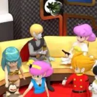 ♦昭和世代♦♦カラオケ🎤歌好きルーム🎵〜みんなで歌っチャオ🎼