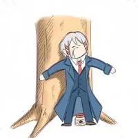 マッシュル　緩也　⁉️
