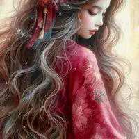 宣伝相互・Whoop-de-do！