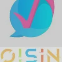 歌い手なりきり