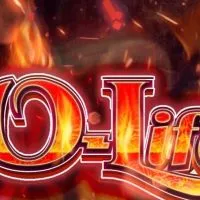 🔥関西クラブゲスト🔥