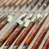 工房楔、野原工芸が欲しい人集合！