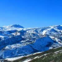 北海道登山・山歩きクラブ⛰️