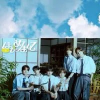 TWS💙40歳からの大人42💙女性限定