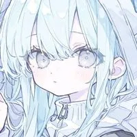 《中高生限定！！》雑談・ライブトーク！！