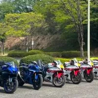 R7ラボ関東支部