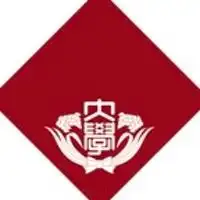 早稲田大学競走部応援チャット