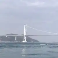 今治釣り情報