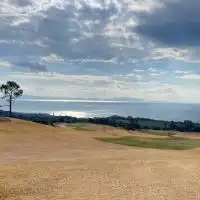 鹿児島でゴルフしてる20代の集まり✌️