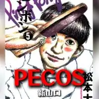 PECOS新山口