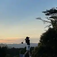 マンデーゴルファー🏌️ 滋賀ゴルフ仲間募集⛳️