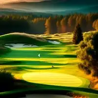 ⛳ PTI ゴルフ部     連絡網 🏌️