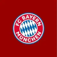 バイエルン・ミュンヘン Bayern Munich 🇩🇪 (ブンデスリーガ)