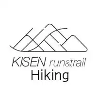 Kisen run&trail hiker's