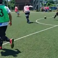 ⭐️【大阪社会人20代】フットサルメンバー募集