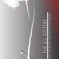 平日ゴルファー限定⛳️憩いの場🍻【IN宮城】