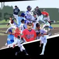 ANベースボールコミュニティ