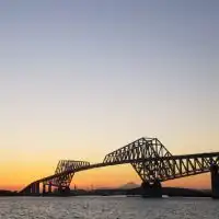 若洲海浜公園　釣り情報交換