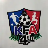 小牧市招待サッカー2022