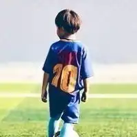 サッカー子育て/子育て術/ジュニアサッカー/チーム選び/悩み/ママの本音/プロを育てた親に相談