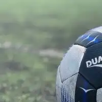 豊洲隔週土曜日19時サッカー&フットサル⚽️