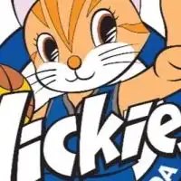 東京羽田ヴィッキーズ応援ルーム