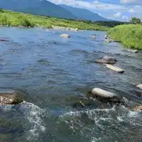 那須ダイワ釣りクラブ
