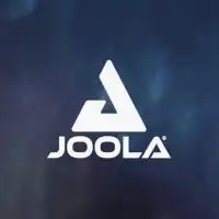 JOOLA JAPAN YouTube