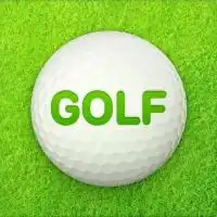愛知ゴルフ仲間🏌️‍♀️🏌️‍♂️（20代）