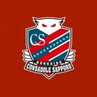 コンサドーレ札幌(J1 サッカー サポーター 観戦 応援 DAZN 天皇杯 ACL)