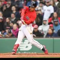 吉田正尚選手  みんなで応援しよう！