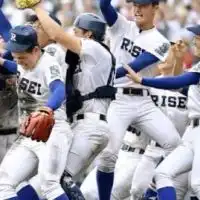 野球好き、集まれ！！！