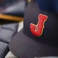プロ野球ファン交流会