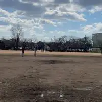 龍野野球協会(学童メンバー)