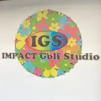⛳福岡ゴルフ部⛳「IMPACT Golf Studioの愉快な仲間達🏌️‍♂️」