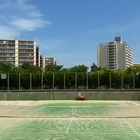 水曜日 テニス🎾どうでしょう🤩