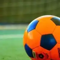 フットサルやろうよ⚽️🏃🏼‍♂️【東京/埼玉/千葉】