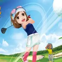 女子の0円ゴルフ【東海版】✨