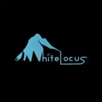 White Locus 基礎スキー部 新歓チャット