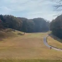 ゴルフcp ゴルフコンペ🏌️‍♂️