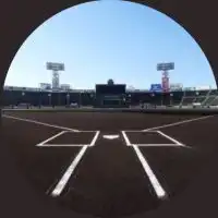 甲子園(高校野球)