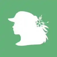 ビューティーゴルフクラブ⛳