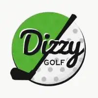 浜松発 ゴルフサークル Dizzy golf