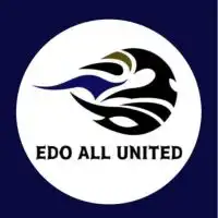 Edo All United (選挙連絡用)