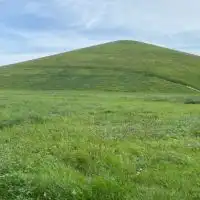 北海道テニス情報版
