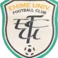 愛媛大学サッカー部新歓用チャット2022