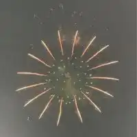 野球ファン集合😊😊