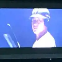 関西人による『我が巨人軍は永久に不滅です』